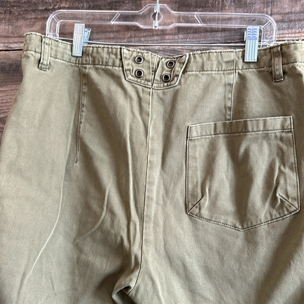 Urban outfitters pants - Picture 4 of 4